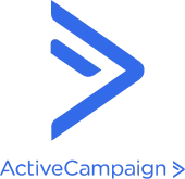 Activecampaign