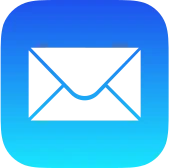Applemail