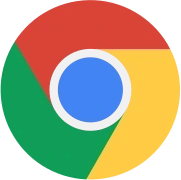 Chrome