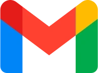 Gmail