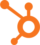 Hubspot