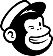 Mailchimp