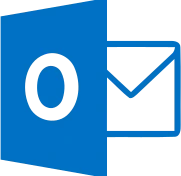 Outlook