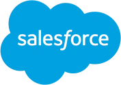 Salesforce