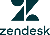 Zendesk