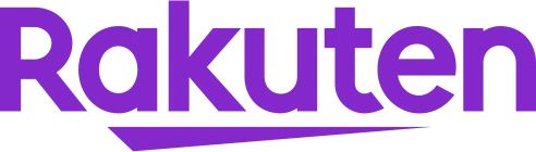 Rakuten