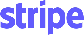 Stripe