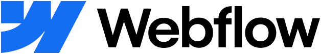 Webflow