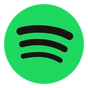 Spotify